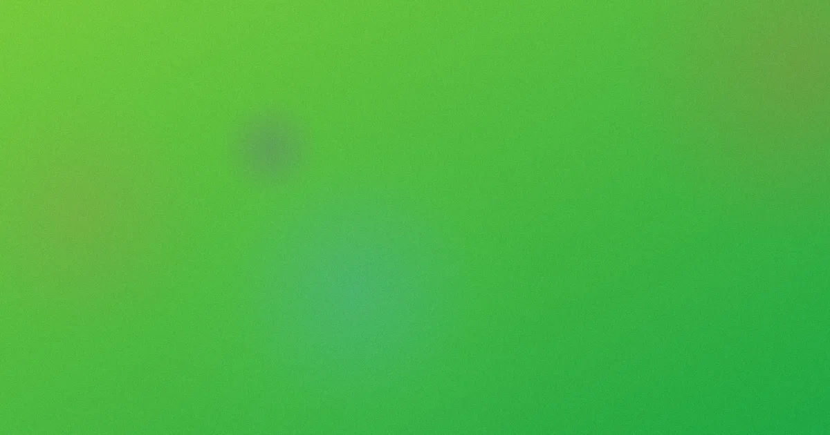 张双利怎么用：拉片实测